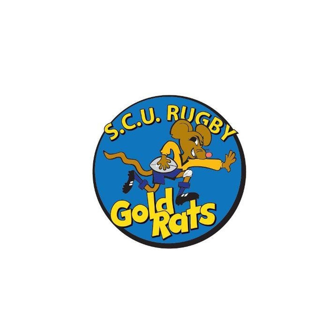 Southern Cross University Rugby Gold Rats Scholarship - Southern Cross ...
