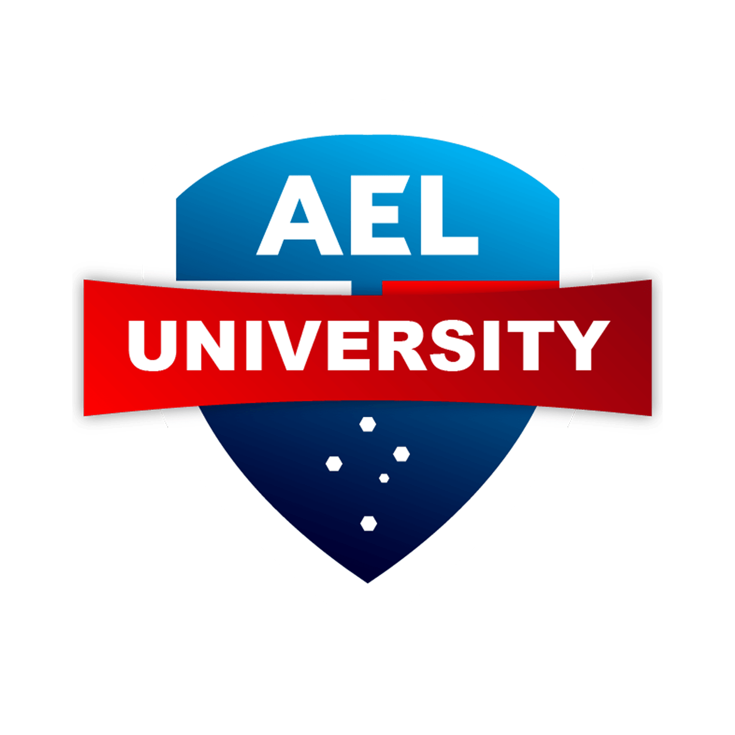Australian Esports League logo