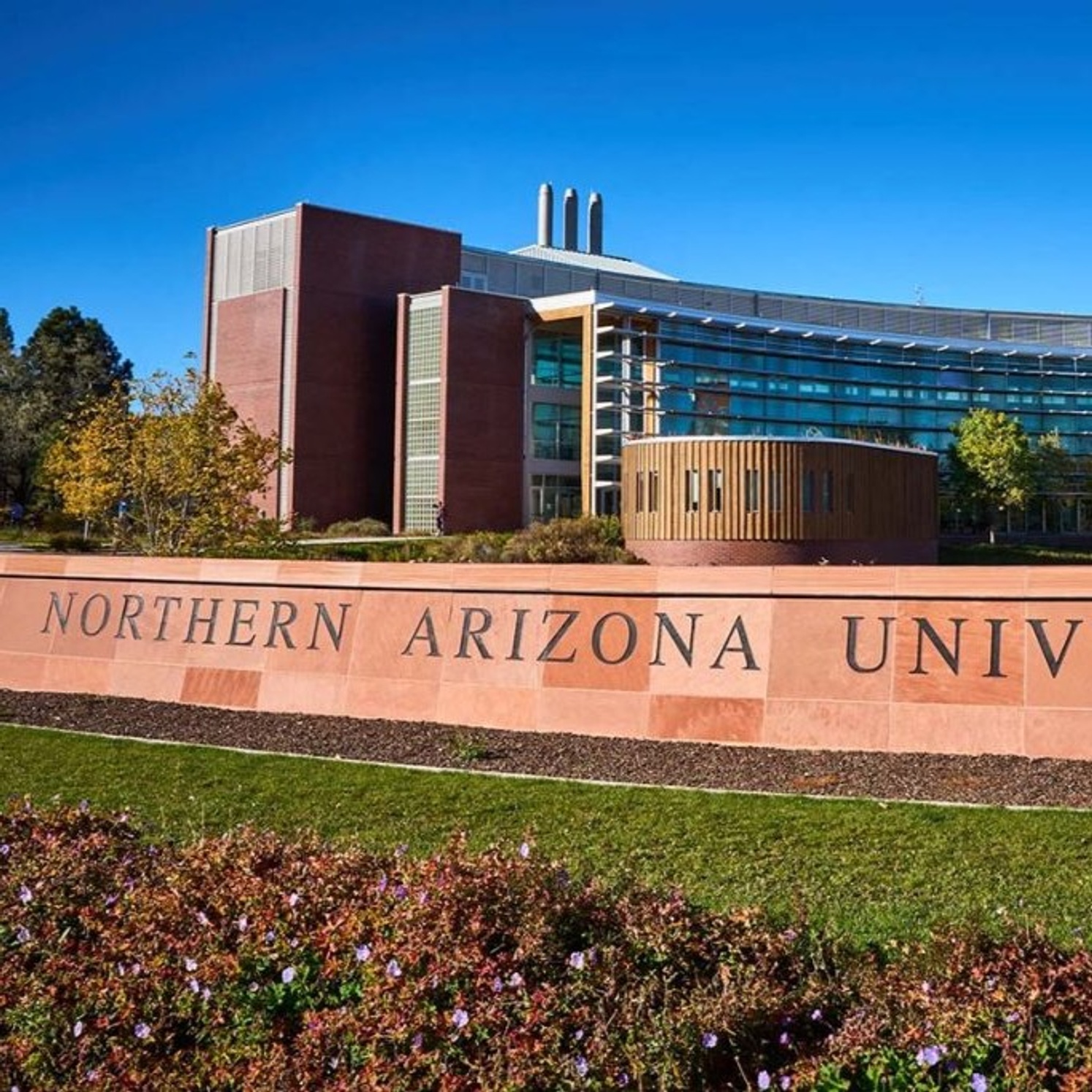 Northern Arizona University