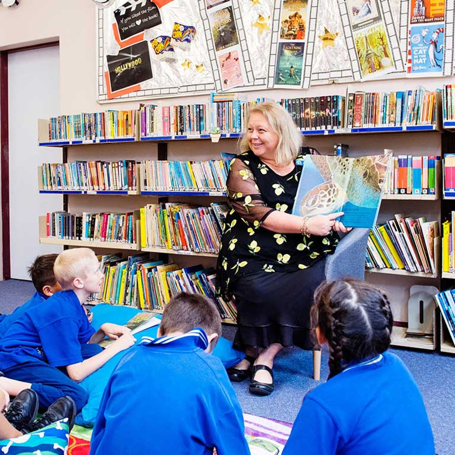 RS19169_Empire Vale School_20180912_Empire Vale School_20180912DSC_4538