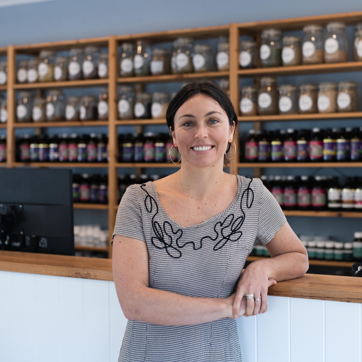 Naturopathic Medicine Work Integrated Learning Southern Cross University