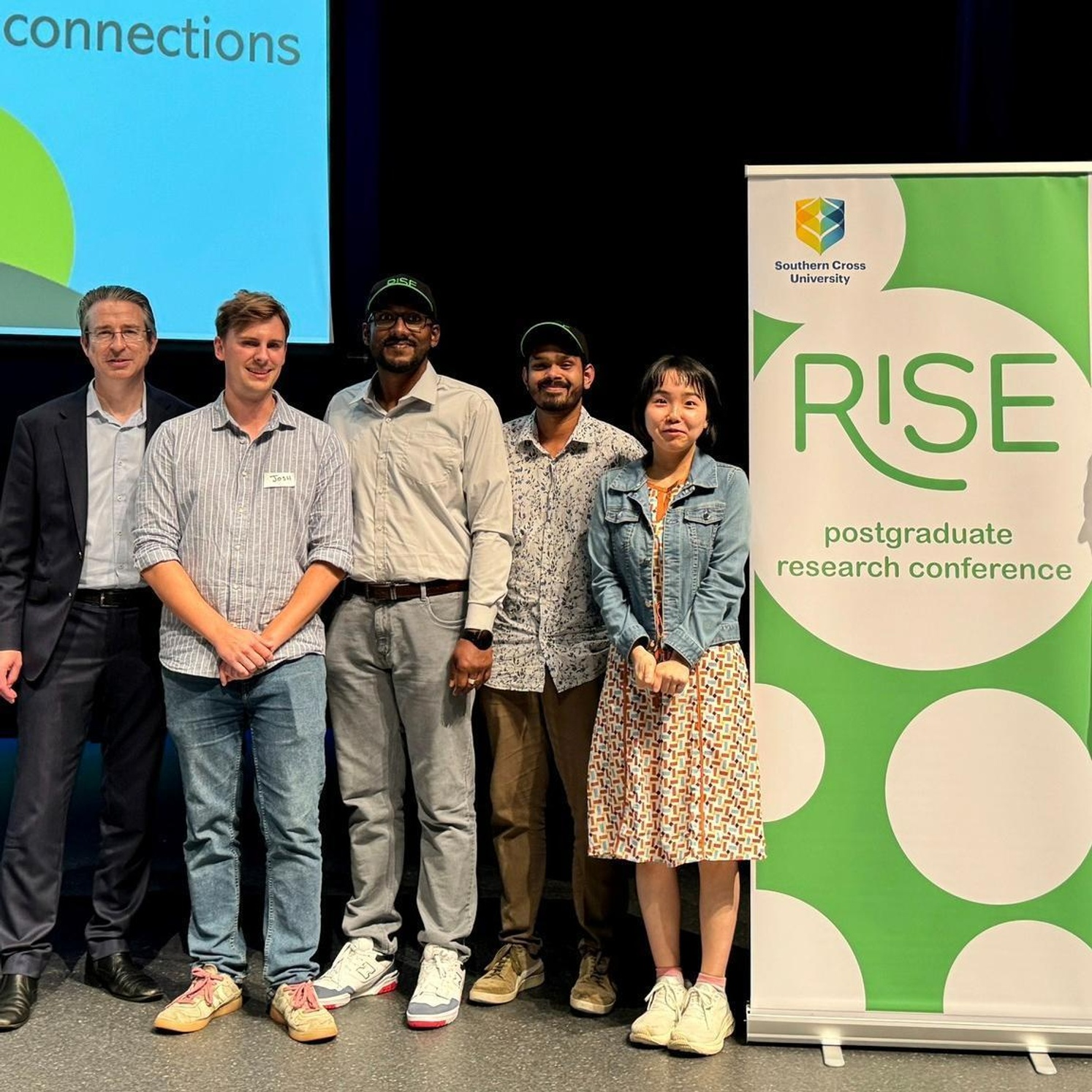 RISE 2024 - Cropped