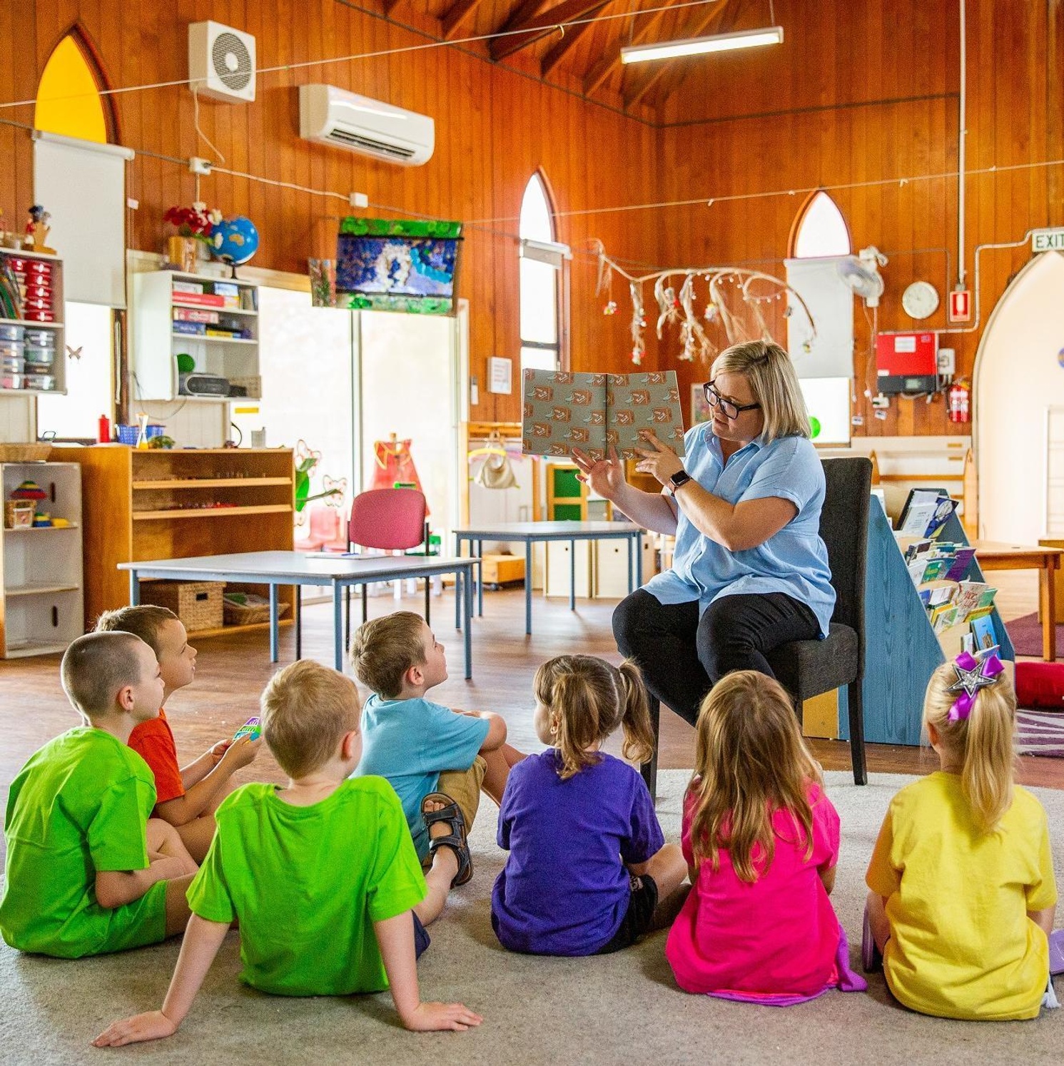 Kelly Simpson - Cropped