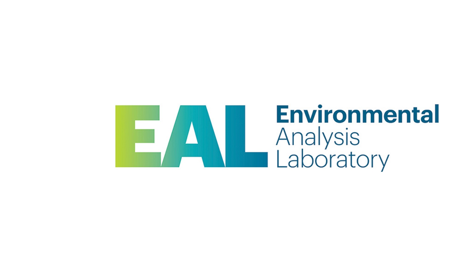 EAL logo