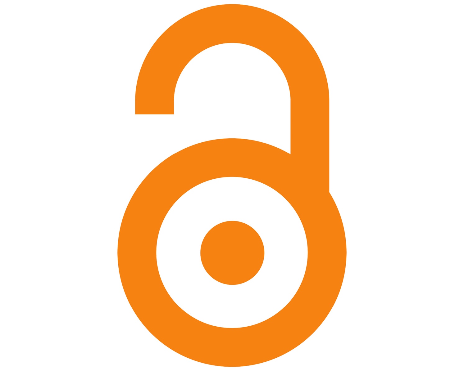 Open Access Logo