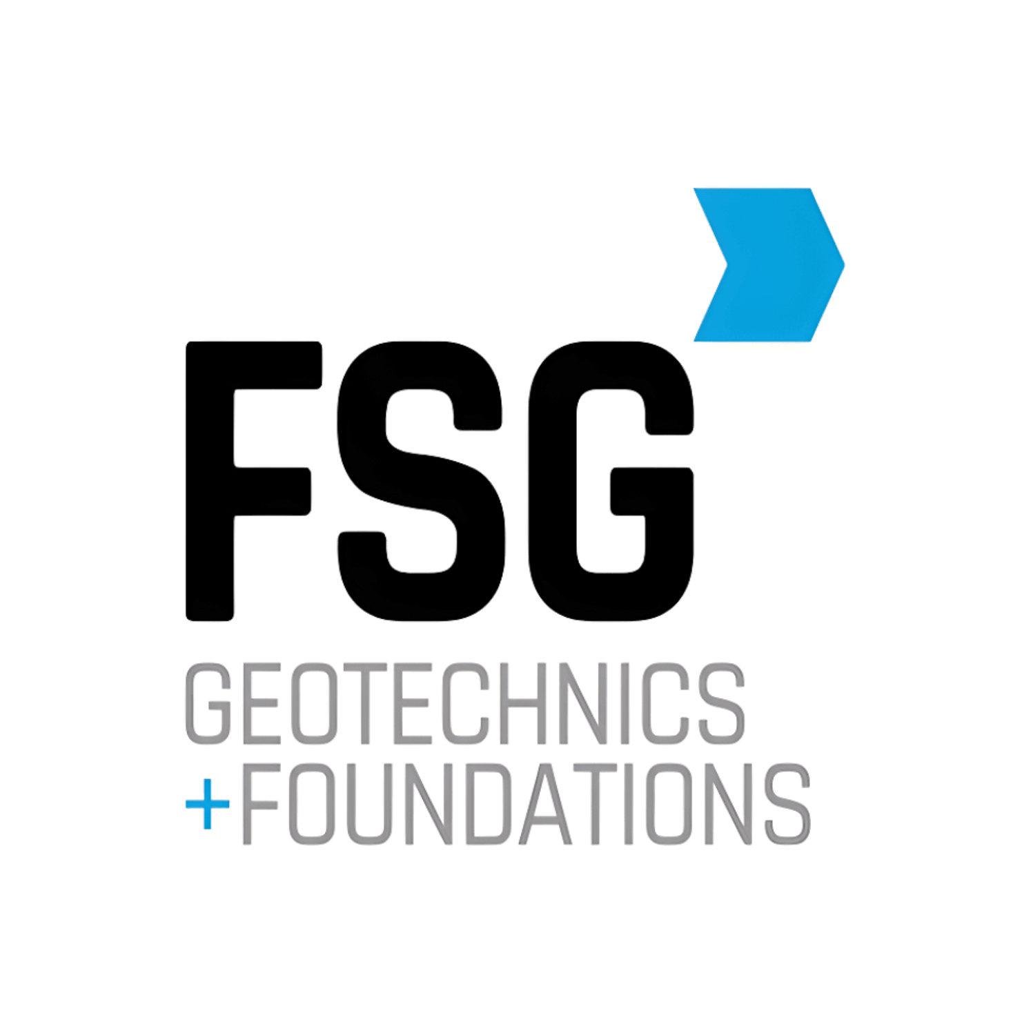 FSG Geotechnics Foundations LOGO
