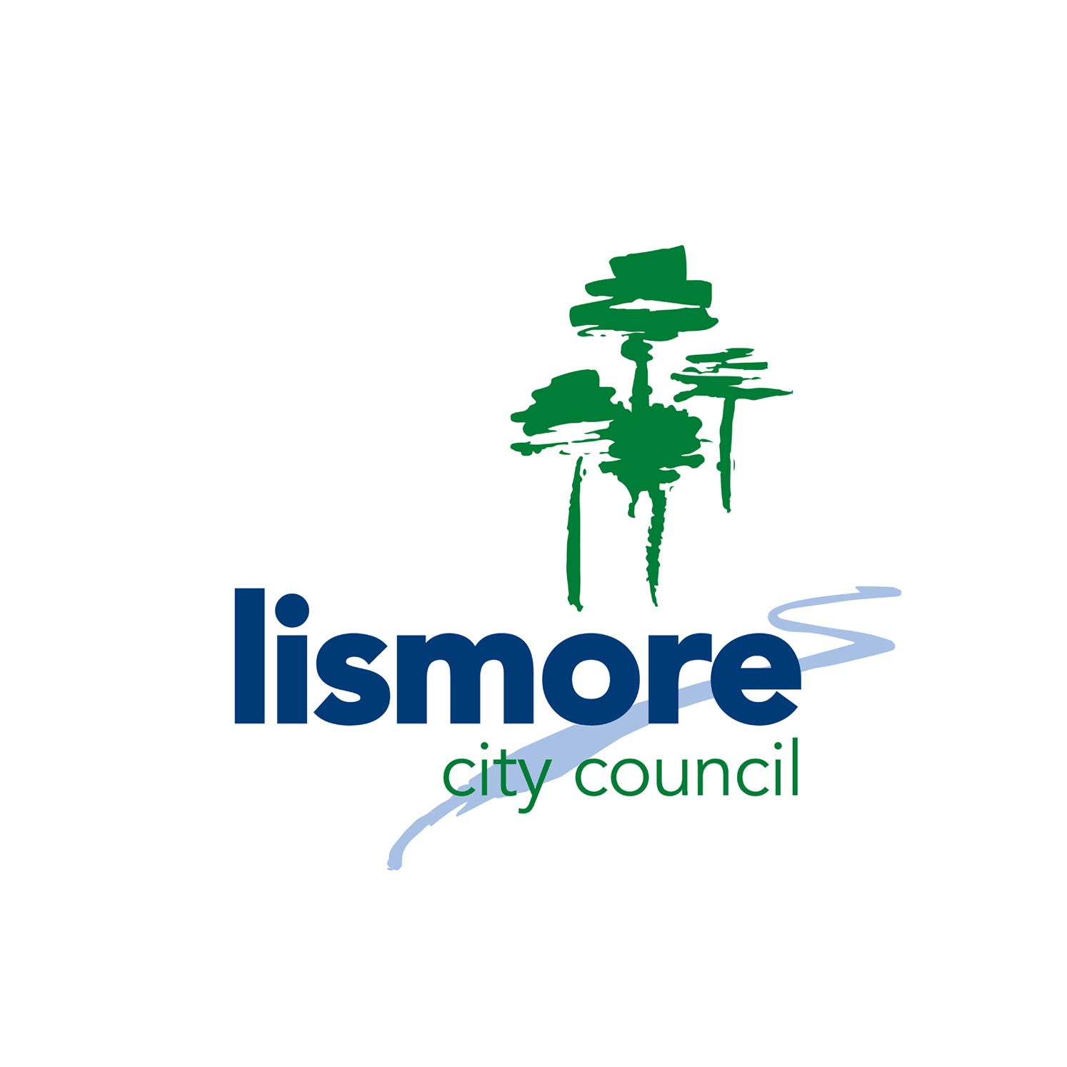 Mayor of Lismore Scholarship