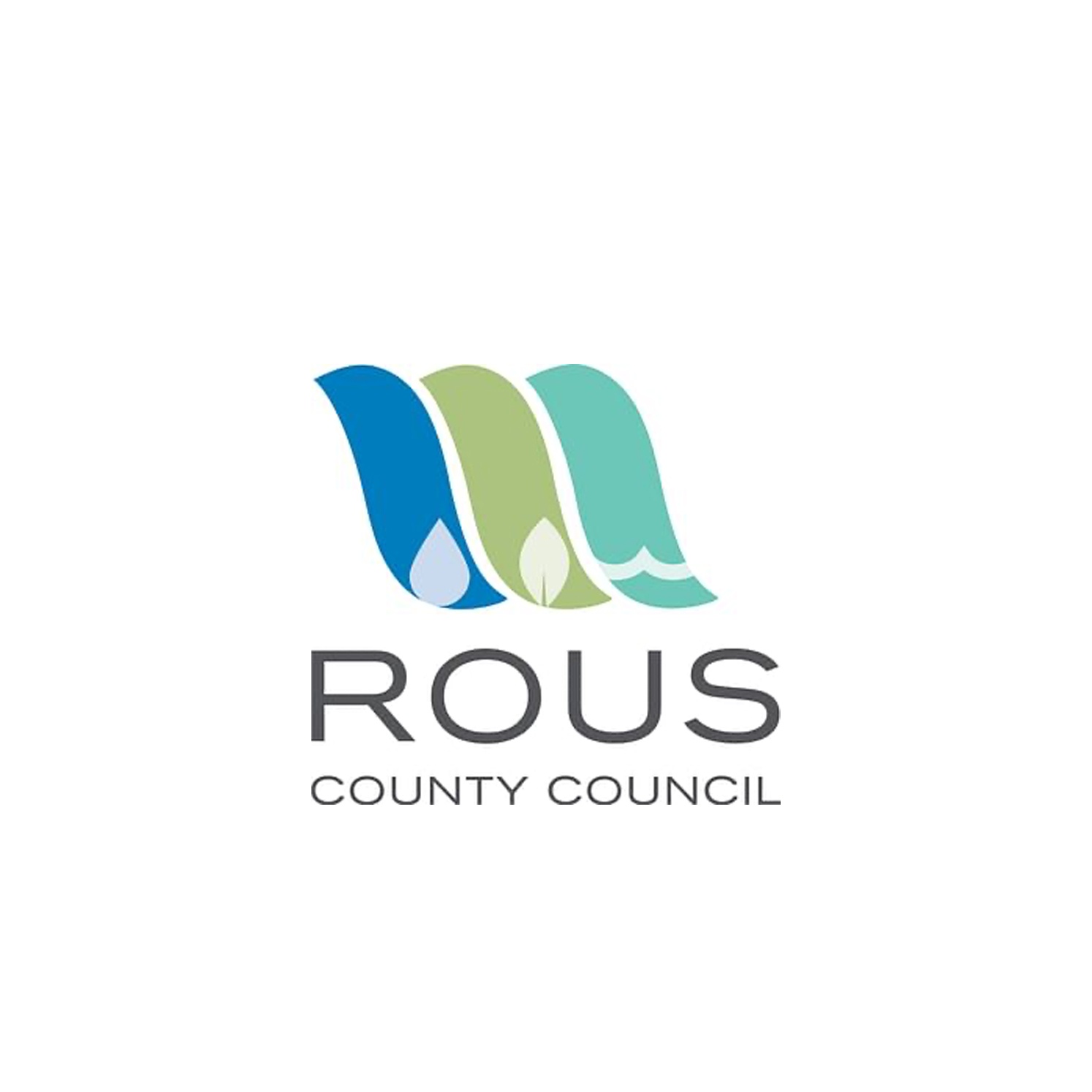 Rous County Council Scholarship logo