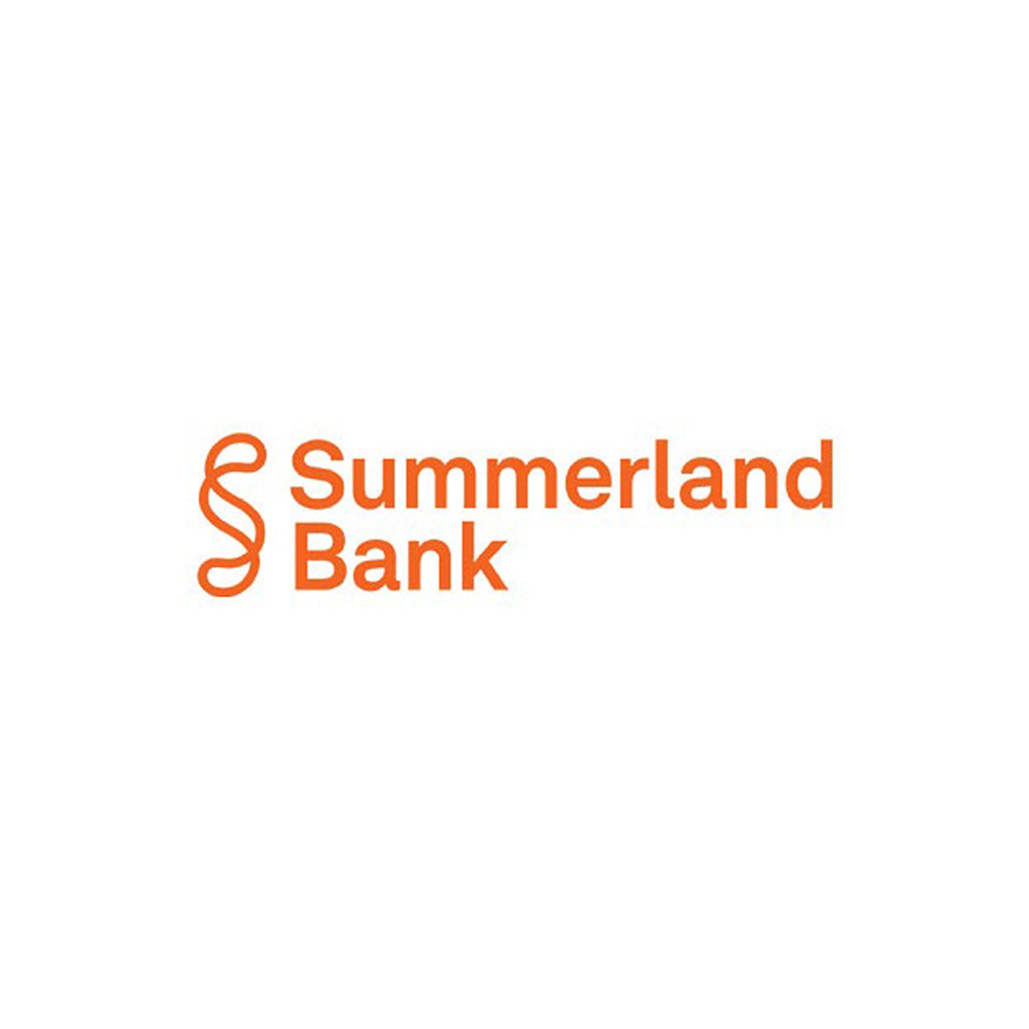 Summerland logo