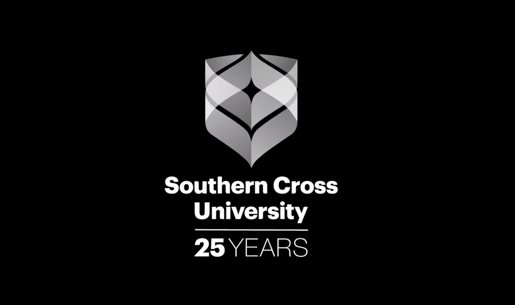 25th Anniversary Southern Cross University