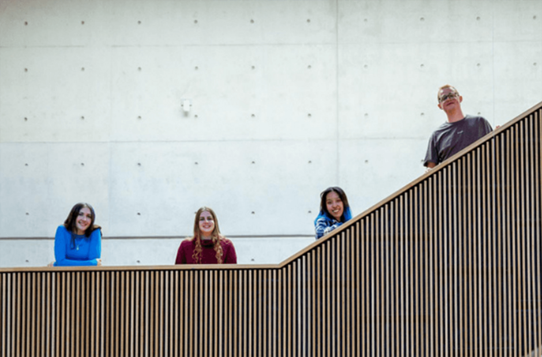 2022 - Early Offer entry to Southern Cross University closes soon