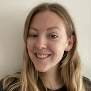 Elaine Martin profile picture