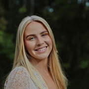 Picture of Grace Bryson