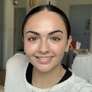 Kadie Vignes profile pic