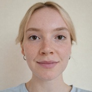 picture of Lauren Gleeson