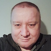 Paul Klievens profile picture