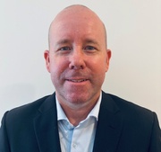 Dr Scott Niblock