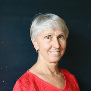 Professor Betty Weiler