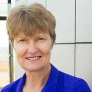 Professor Andrea Nolan