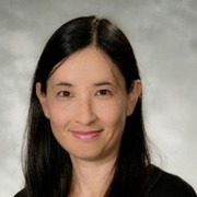 Associate Professor Michelle Neumann