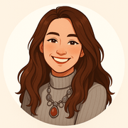 Avatar image of woman