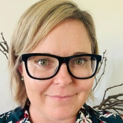 Kelly Simpson