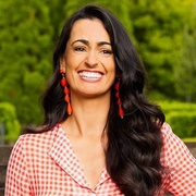 Flavia Fayet-Moore
