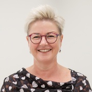 Faculty of Health Advisory Board member