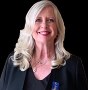 Karen Phillips OAM Faculty of Health Advisory Board