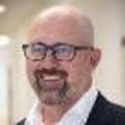 Matthew Lunn Faculty of Health Advisory Board member