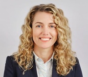Monika Wheeler Faculty of Health Advisory Board member