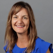 Rachel Christie