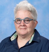 Sam Hutton Faculty of Health Advisory Board Member