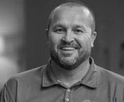 Cameron Johnson Faculty of Health Advisory Board Member