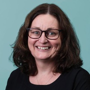 Kylie Greensill Faculty of Health Advisory Board Member