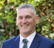 Murray Wood Faculty of Health Advisory Board Member
