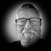 Peter BW