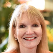 Photo of Professor Ruth Hubbard