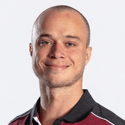 Alec McKenzie