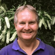 Andrew Cashin