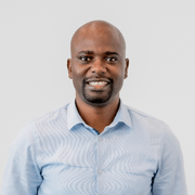 Dr Clement Nhunzvi