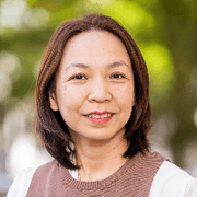Dr Hanh Dao Tran