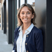 Dr Joanne Hilder