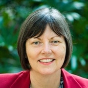 Mary Ann Wallace
