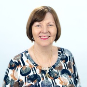 Marianne Wallis