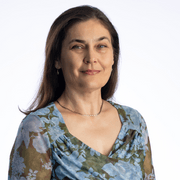Nedeljka Rosic
