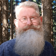 Dr Robert Lingard