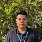 Duc Thanh Nguyen