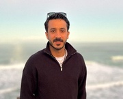 Hamid Sadati