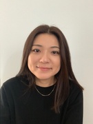 Ms Yuka Nguyen